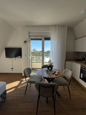 Biljana Apartmani
